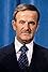 Hafez al-Assad's primary photo