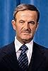 Primary photo for Hafez al-Assad