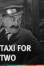 Taxi for Two (1928)