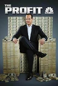 Marcus Lemonis in The Profit (2013)