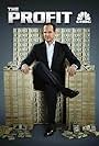 Marcus Lemonis in The Profit (2013)