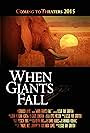 When Giants Fall (2015)