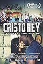 Cristo Rey (2013)