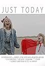 Just Today (2018)