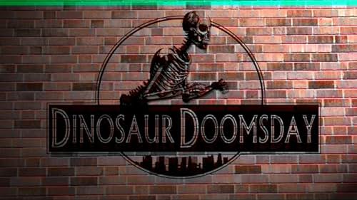 The third official trailer for the upcoming animated comedy "Dinosaur Doomsday" entitled: Entertainment.

Featured music in this trailer: "Live Forever" by Shuvlhed; "Tonight" by Nelson King (used with permission); and "Essence" by Jason Shaw (used under Creative Commons Attribution 3.0).

John Shartzer, Susanna Grennan, Howard McNair, Thaine Allison, Joshua Patterson, Kai Cofer, Carissa Ro Gatti, Julie Brett, Aria Curzon, Damone Williams and Christian Powell star in a new film from Optical Illusion Studios, directed by LaTonya Black and written by Grant Anderson, Jessica Golding, and John Lamont. Featuring original music by Aurora Pfeiffer, Nelson King, Rayna Zemel, and Shuvlhed with a score by Jason Shaw (used under Creative Commons).

Facebook: http://www.facebook.com/dinosaurdoomsday