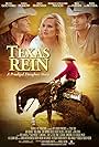 Texas Rein (2016)