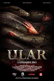 Ular (2013)