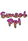 Sunset Ppl (2016)