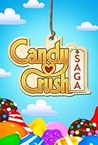 Candy Crush Saga (2012)