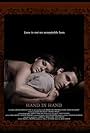 Hand in Hand (2007)