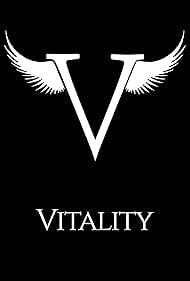 Vitality (2017)