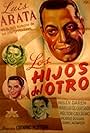 Los hijos del otro (1947)