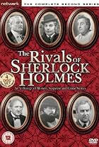 The Rivals of Sherlock Holmes