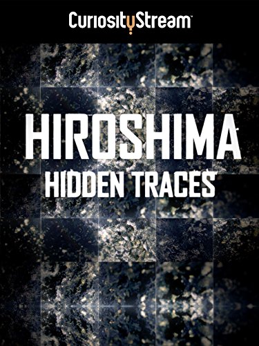 Hidden Traces (2014)