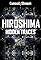 Hiroshima: Hidden Traces's primary photo