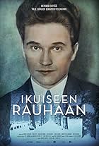 Ikuiseen rauhaan (2021)