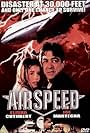 Airspeed (1999)