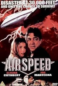 Airspeed (1999)