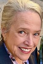 Kathy Bates