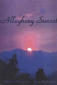 Primary photo for Allegheny Sunset