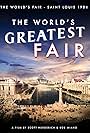 The World's Greatest Fair (2004)