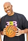 LaVar Ball in Ball in the Family (2017)