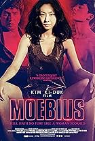 Moebius (2013)