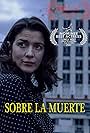 Sobre la muerte (2019)