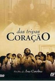 Das Tripas Coração (1982)