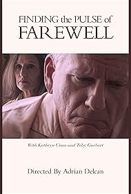 Finding the Pulse of Farewell (2019)