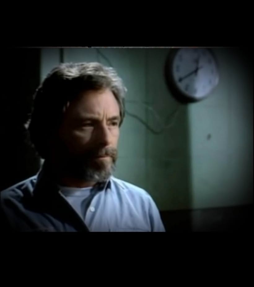 Bill Bixby in Bill Bixby (1999)