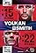 UFC Fight Night: Volkan vs. Smith's primary photo