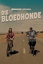 Die Bloedhonde (2024)