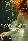 Disremember