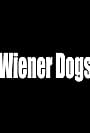 Weiner dogs (2021)