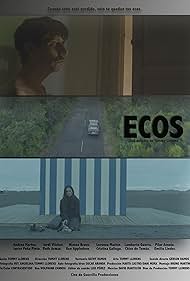 Echoes (2021)