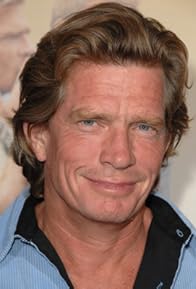 Primary photo for Thomas Haden Church