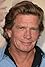 Thomas Haden Church's primary photo