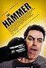 The Hammer (2007) Poster