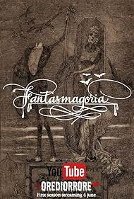 Fantasmagoria (2020)