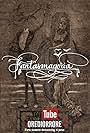 Fantasmagoria (2020)