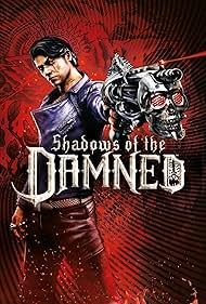 Shadows of the Damned (2011)