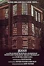 Jenny (1986)