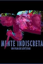 Mente indiscreta