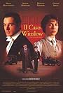 Il caso Winslow (1999)