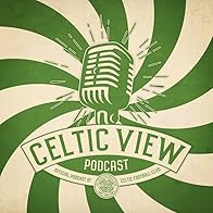 Primary photo for Celtic View