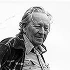 Gregory Bateson