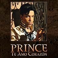 Prince in Prince: Te Amo Corazón (2005)