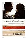 The Son of an Afghan Farmer (2012)