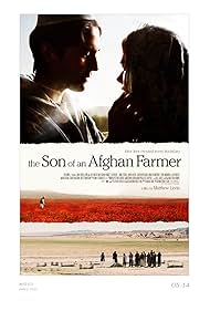 The Son of an Afghan Farmer (2012)